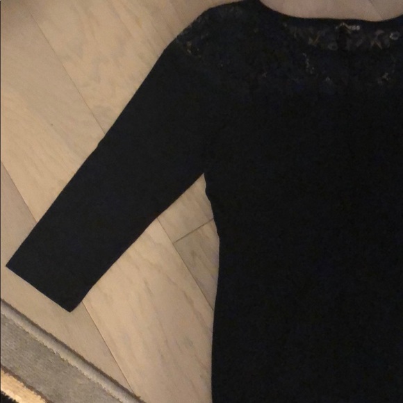 Express top - Picture 4 of 5